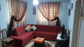 Odise's Suite